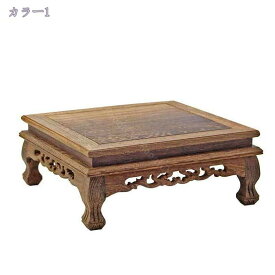 1000円OFFクーポン 花台 木製 敷板 和室 華道 園芸 床の間 内祝 新築祝 フラワースタンド 華道 父の日 母の日 敬老の日 床の間 玄関 ギフト 名入れ プレゼント 生花 人形台 床の間や玄関などを華やかに 空間を彩る塗り花台 花台 敷板 インテリア 玄関 床の間 和 RaogtCYU