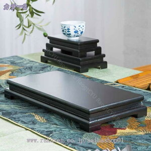 1000~OFFN[| ԑ ё ԑ  u Mtg 蕨 zj/Vzj/JƏj/j/ ԑ Ԃт ԕr u l`  I Ȃǂ IVԑ 킢ԑ 