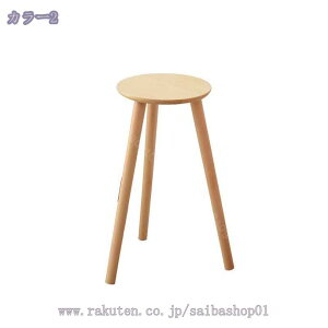 300~OFFN[| X[bOXc[ VR ؐ Xc[ r[`Xc[ Vv  ԑ Xc[ ؐ  ԑ ۈ֎q  TChe[u 3{r Vv i` VR