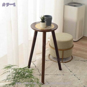 X[bOXc[ VR ؐ Xc[ r[`Xc[ Vv  ԑ Xc[ ؐ  ԑ ۈ֎q  TChe[u 3{r Vv i` VR C X[