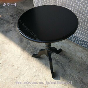 1000~OFFN[| NVbNTChe[u iCge[u k y X _   AeB[N e[u Ƒ ԑ xbhTChe[u \t@ \t@[TChe[u