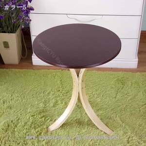 サイドテーブル ナチュラル ナイトテーブル 木製 ソファーサイド ベッドサイド リビング 寝室 花台 飾り棚 コンパクト おしゃれ 北欧 モダン ちょっと置くのに便利なサイズのサイドテーブ