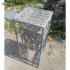 1000~OFFN[| pE_[[X t[X^h3_Zbg ԑ rOX^WI ACA K[fjO t[X^h O ACA X^h ԑ  x_ u | K