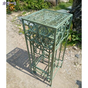 2000~OFFN[| pE_[[X t[X^h3_Zbg ԑ rOX^WI ACA K[fjO t[X^h O ACA X^h ԑ  x_ u | K