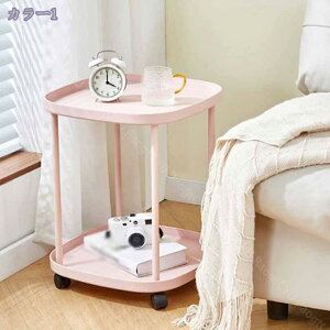 1600~OFFN[| ԑ I bN [ [I  43cm k 2i 3i p^ ` TChe[u s43cm bN [bN Lb`S I LX^[t [I I S I