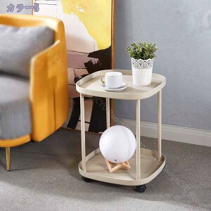 760~OFFN[| ԑ I bN [ [I  43cm k 2i 3i p^ ` TChe[u s43cm bN [bN Lb`S I LX^[t [I I S I