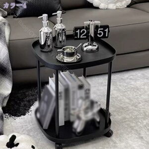 760~OFFN[| ԑ I bN [ [I  43cm k 2i 3i p^ ` TChe[u s43cm bN [bN Lb`S I LX^[t [I I S I