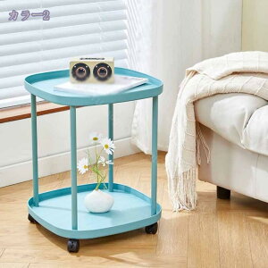 1600~OFFN[| ԑ I bN [ [I  43cm k 2i 3i p^ ` TChe[u s43cm bN [bN Lb`S I LX^[t [I I S I