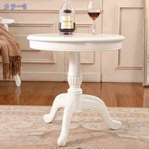 1000~OFFN[| Jg[R[i[ }XRNV R[q[e[u db ؒI ԑ Ƌ  t[X^h v^[X^h fXNuI ԑ |bN ϗt