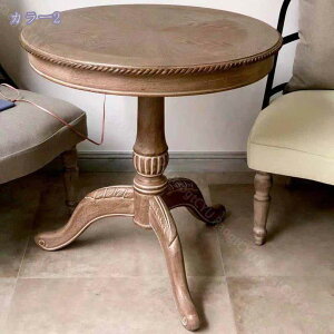 Jg[R[i[ }XRNV R[q[e[u db ؒI ԑ Ƌ  t[X^h v^[X^h fXNuI ԑ |bN ϗtAX^h 