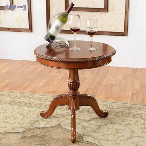 Jg[R[i[ }XRNV R[q[e[u db ؒI ԑ Ƌ  t[X^h v^[X^h fXNuI ԑ |bN ϗtAX^h 