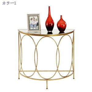 1000~OFFN[| R\[e[u ԑ  u CeA  k [sA AeB[N ze  ACA R\[e[u  ACA ~ R\[ A