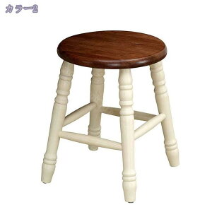 3500~OFFN[| Xc[  Ebh AeB[N CguE 44.5cm C i AeB[N _ Jg[ k Ƌ ؐ VR ֎q `FA  CX ݑ ԑ t