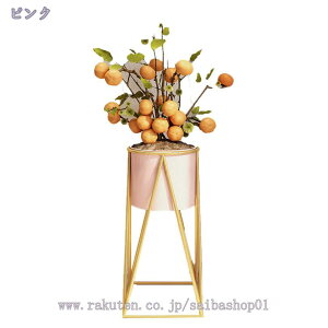 777~OFFN[| t[X^h ԑ v^[X^h t[  X^h  Aؔ u ACA  X   ϗt A |bg  u ԕr ϗtA b