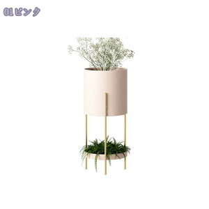 t[X^h ACA   X ԑ ACA v^[X^h   O[  X^h   ϗt A |bg  u ԕr  ϗtA 