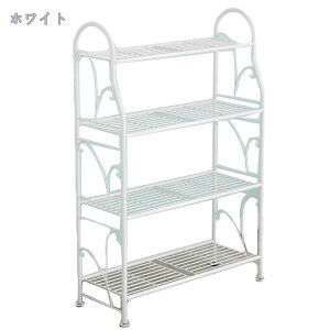 1600~OFFN[| t[X^h4i 712Xs245X1120mm ubN K[fbN v^[X^h O  IV ACA x_ AI A ~ K[fpi |