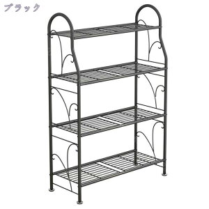 t[X^h4i 712Xs245X1120mm ubN K[fbN v^[X^h O  IV ACA x_ AI A ~ K[fpi |bN ԑ u