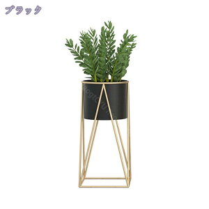 t[X^h ԑ |bN t[bN v^[bN ACA ϗtA ԃ|bgz_[ O  zCg v^[X^h t[  X^h  A