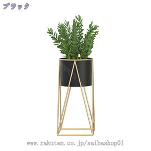 300~OFFN[| t[X^h ԑ v^[X^h t[  X^h  Aؔ u ACA  X   ϗt A |bg  u ԕr ϗtA b