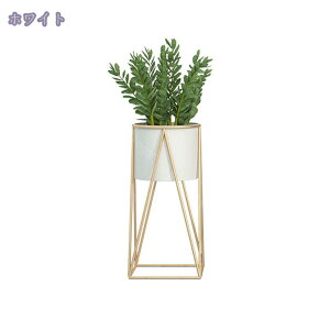 777~OFFN[| v^[ X^h 47cm 70cm Aؔ t[X^h  CeA v^[X^h  ԑ O X^h  ϗtA ԕr u |bN x