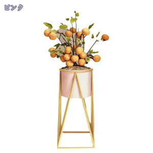 300~OFFN[| v^[ X^h 47cm 70cm Aؔ t[X^h  CeA v^[X^h  ԑ O X^h  ϗtA ԕr u |bN x