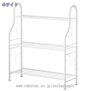 t[X^h3i 710Xs215X830mm ubN K[fbN v^[X^h O  IV ACA x_ AI A ~ K[fpi |bN ԑ u 