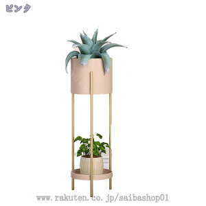 1000~OFFN[| t[X^h v^[X^h t[bN @\ A X^h 2i ԑ AI O  I X^h  ϗtA k  ԑ A S[