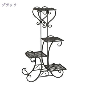 1000~OFFN[| t[X^h ACA X  K[fbN AX^h  O ԑ  Vv  t[bN Aؔ 5i X^ht[X^h I