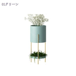 760~OFFN[| t[X^h v^[X^h t[bN @\ A X^h 2i ԑ AI O  I X^h  ϗtA k  ԑ A O[