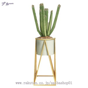 1000~OFFN[| t[X^h ԑ v^[X^h t[  X^h  Aؔ u ACA  X   ϗt A |bg  u ԕr ϗtA 