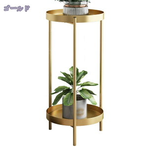 1000~OFFN[| t[X^h  ԑ O X^h  ϗtA ԕr u |bN x_ 90cm S[h v^[  bN  I X^h 2i ACA ی^  