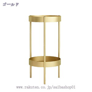 1000~OFFN[| t[X^h v^[ ϗtA  bN  I X^h 2i ACA ی^    CeA  S[h 60cm  Aؔ ԑ u X^h i k