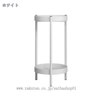 1000~OFFN[| t[X^h t[t[bACA_utAX^fBOAbNƉO̖kƗfBXvCbN[bN TChe[u ~jT