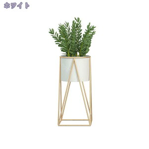 777~OFFN[| t[X^h ԑ v^[X^h t[  X^h  Aؔ u ACA  X   ϗt A |bg  u ԕr ϗtA b