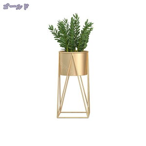 1000~OFFN[| t[X^h ԑ v^[X^h t[  X^h  Aؔ u ACA  X   ϗt A |bg  u ԕr ϗtA 