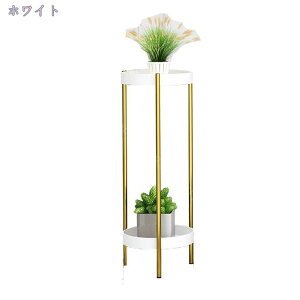 t[X^h v^[ ϗtA  bN  I X^h 2i ACA ی^    CeA  S[h 60cm  Aؔ ԑ u X^h i k ~` Eh