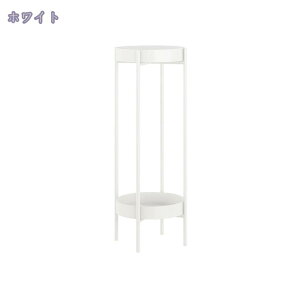760~OFFN[| t[X^h t[t[bACA_utAX^fBOAbNƉO̖kƗfBXvCbN[bN TChe[u ~jTC