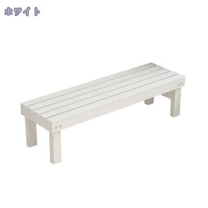 777~OFFN[| t[X^h K[fbN VRؐ 1i 60cm/80cm/98cm t[bN v^[X^h A AؔX^h |bN AI ~͒I A ԑ AX^