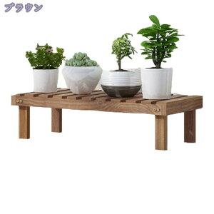 300~OFFN[| t[X^h 1i K[fbN A ϗtA X^h VR ؐ K[fjO   oRj[ x_ O ԑ t[bN v^[  