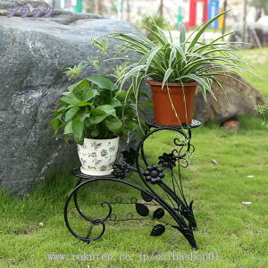 1000~OFFN[| ԑ t[X^h ACA   v^[X^h 2i  t[bN /x_ K[fjO I AeB[N X^h ubN zCg u