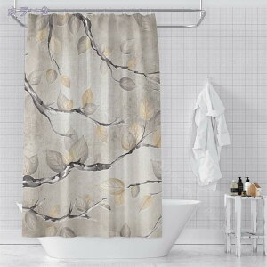 500~OFFN[| jbgoXp V[J[e h hJr A V Ԏd؂ Ȃ d؂ Ot ډB Eߏ ډB oXpi CJ[e Ot O[ p