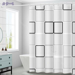 V[J[e  180x180cm hJr h J[e Jbg\ y  Ot tȒP CJ[e Ԏd؂ jbgoX vCoV[ی pd؂J[e ډB