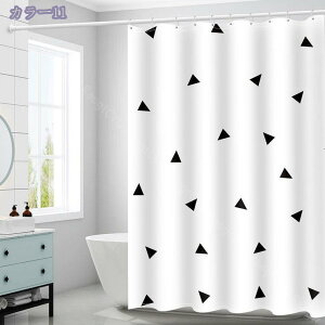 300~OFFN[| V[J[e  hJr h J[e Ot tȒP CJ[e NA 3D Ԏd؂ ډB NA  jbgoX vCoV[ی샊Ot 