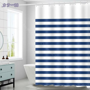 1600~OFFN[| V[J[e  180x180cm hJr h J[e Jbg\ y  Ot tȒP CJ[e Ԏd؂ jbgoX vCoV[ی pd