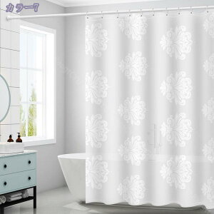 1600~OFFN[| V[J[e  180x180cm hJr h J[e Jbg\ y  Ot tȒP CJ[e Ԏd؂ jbgoX vCoV[ی pd