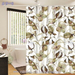 500~OFFN[| V[J[e 120*180cm h hJr CpJ[e oXJ[e Ԏd؂ ډB oXpi  ʏ  CKp Ot Ot O[ pd