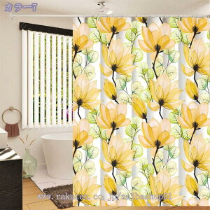 1000~OFFN[| V[J[e 120*180cm h hJr CpJ[e oXJ[e Ԏd؂ ډB oXpi  ʏ  CKp Ot Ot O[ pd