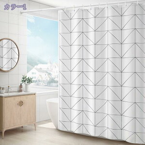 300~OFFN[| V[J[e 1 180180cm 150cm  킢 JWA H C ʏ Ԏd؂ oX[ J[e  Ot ې pd؂J[e 