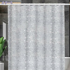 760~OFFN[| V[J[e  180x180cm hJr h J[e Jbg\ y  Ot tȒP CJ[e Ԏd؂ jbgoX vCoV[ی pd؂