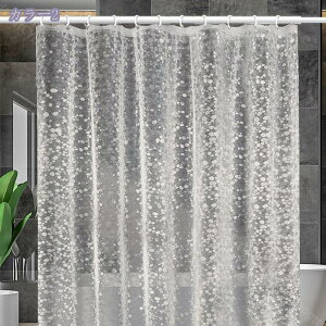 777~OFFN[| V[J[e  180x180cm hJr h J[e Jbg\ y  Ot tȒP CJ[e Ԏd؂ jbgoX vCoV[ی pd؂